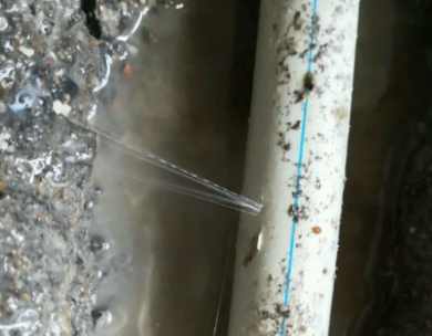 库伦测漏水哪家好