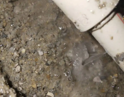 库伦测漏水电话号码