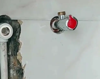 库伦测漏水多少钱