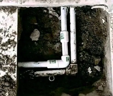 库伦漏水检测多少钱