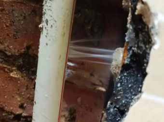 库伦漏水检测电话