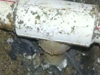 库伦测漏水公司多少钱