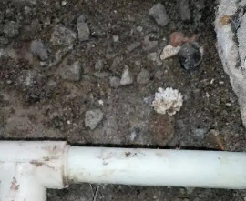 库伦漏水检测哪家好