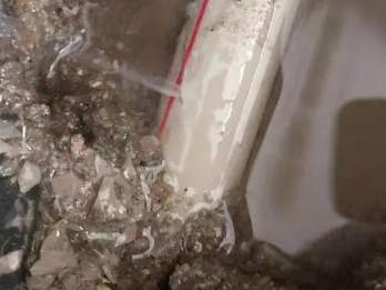 库伦漏水检测哪家好