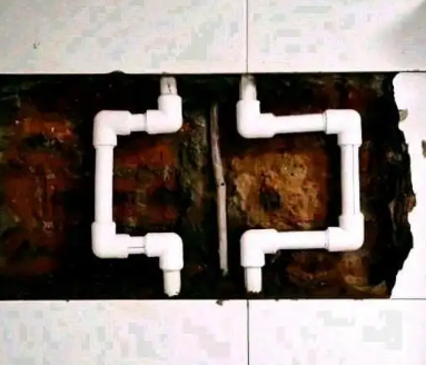 库伦卫生间测漏水哪家好