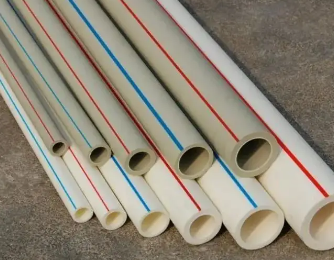 库伦卫生间测漏水