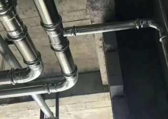 库伦卫生间测漏水哪家好