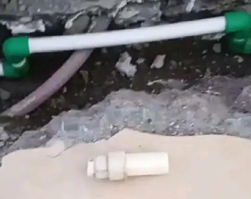 库伦卫生间测漏水多少钱