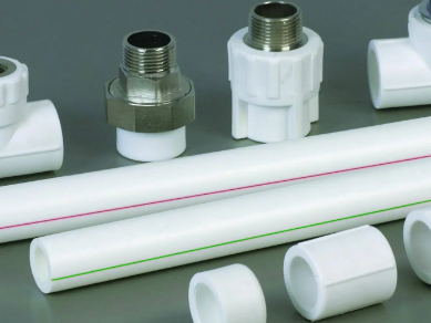 库伦卫生间测漏水多少钱