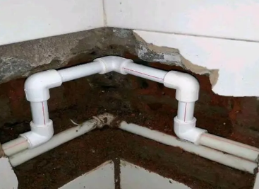 库伦卫生间测漏水哪家好