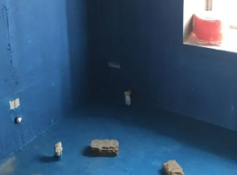 库伦卫生间防水多少钱