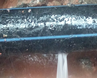 库伦卫生间测漏水哪家好