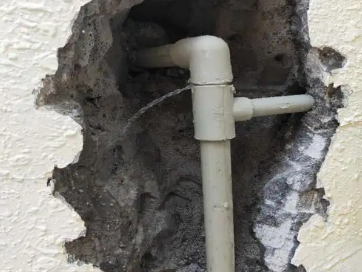 库伦卫生间测漏水哪家好