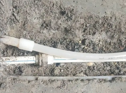 库伦卫生间测漏水哪家好