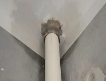 库伦卫生间测漏水价格