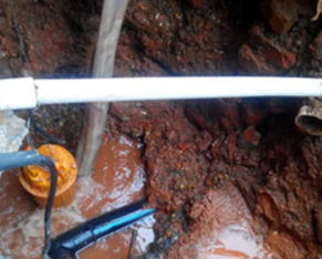 库伦水管漏水检测哪家好