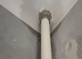 库伦卫生间测漏水的新闻分享