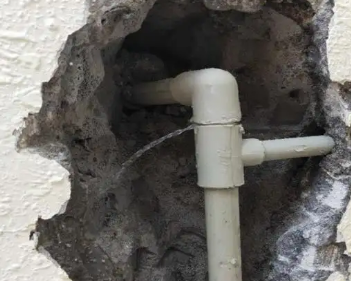 库伦卫生间测漏水哪家好