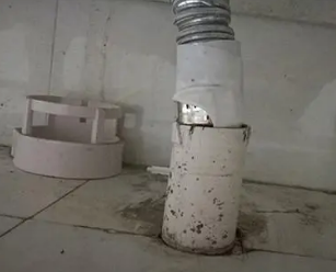 库伦卫生间测漏水哪家好