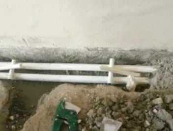 库伦卫生间测漏水哪家好