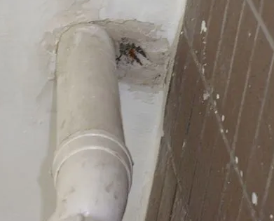 库伦漏水检测哪家好