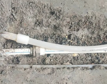 库伦测漏水哪家好