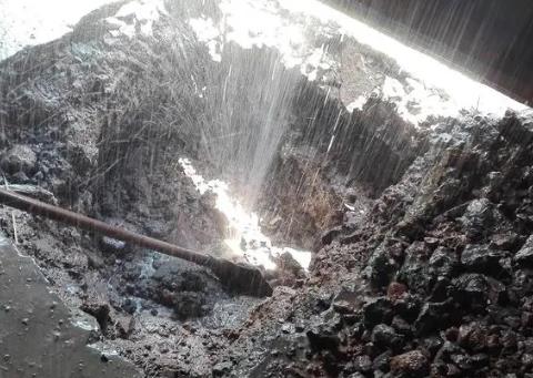 库伦漏水检测哪家好