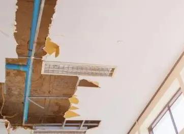 库伦测漏水电话