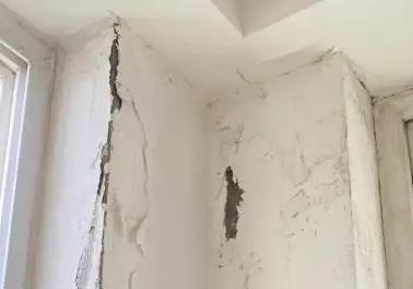 库伦漏水检测公司