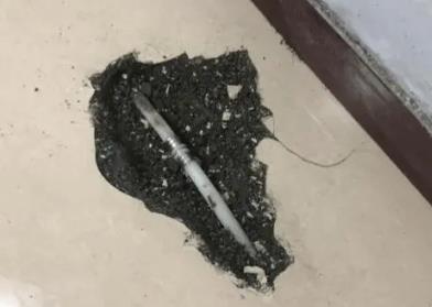 库伦测漏水哪家好